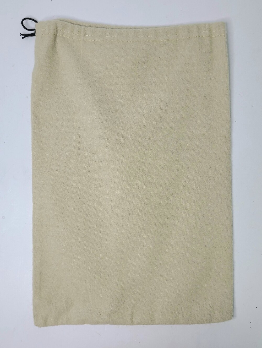 Burberry - Picture 3 of 3